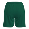 Adapt 2.0 shorts women