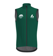 Shift Vest Men