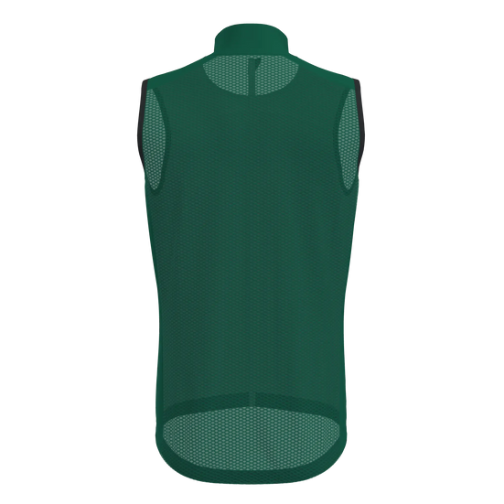 Shift Vest Men