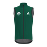 Shift Vest Women