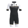 Aero 4 Speedsuit LD Men