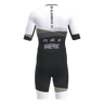 Aero 4 Speedsuit LD Men