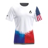 Stride T-Shirt SS Men
