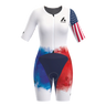 Insane 3 Speedsuit MDT Women