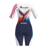 Insane 3 Speedsuit MDT Women