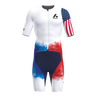 Pursue 2 Speedsuit MD Men
