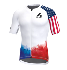 Shift Shirt SS Women