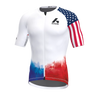Shift Shirt SS Women