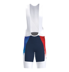 Shift Bib Shorts Women
