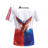 Stride T-Shirt SS Women