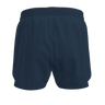 Lead 2.0 Shorts Men