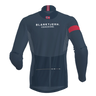 Pace Jacket Men