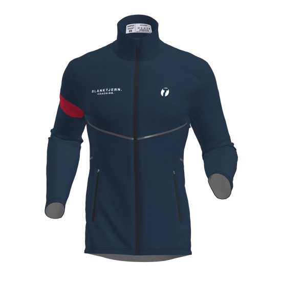Ace Jacket Men