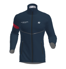 Ace Jacket Women