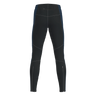 Instinct 2.0 Pants SZ