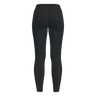 Instinct 2.0 Pants Women