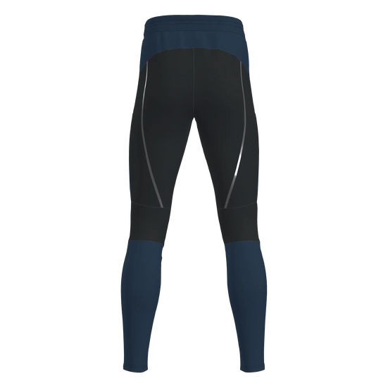 Ace Pants Men
