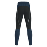 Ace Pants Women