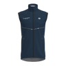 Ace Vest Men