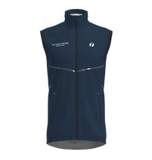 Ace Vest Women