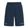 Adapt 2.0 shorts men