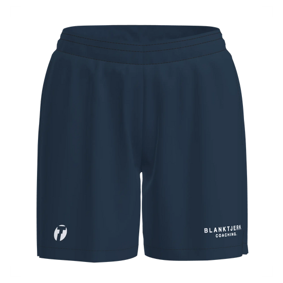 Adapt 2.0 shorts women