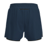 Pace Shorts Women