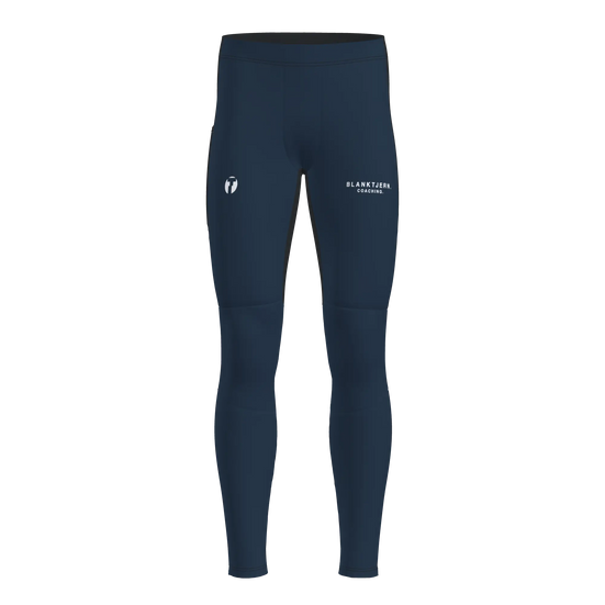 Trainer Long Tights Men