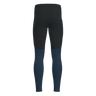 Trainer Long Tights Men
