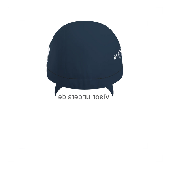 Shift Cap