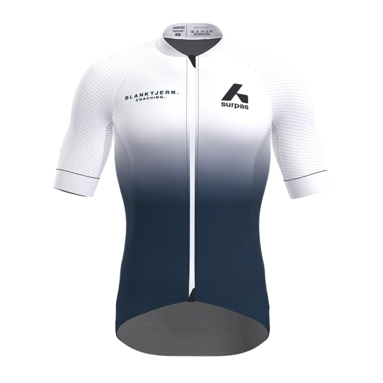 Aero 2.0 Shirt SS Men