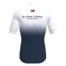 Aero 2.0 Shirt SS Men