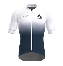 Aero 2.0 Shirt SS Women