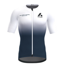 Shift Shirt SS Women