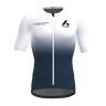 Shift Shirt SS Women