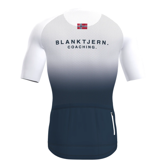 Shift Shirt SS Women