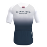 Shift Shirt SS Women