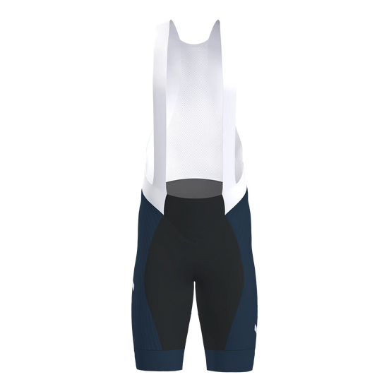 Aero 2.0 Bib Shorts Men