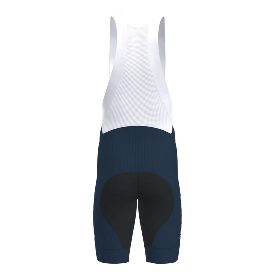 Aero 2.0 Bib Shorts Men
