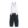 Aero 2.0 Bib Shorts Women