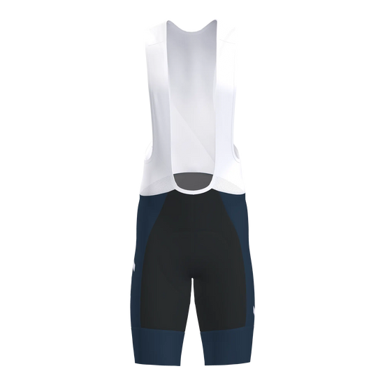 Shift Bib Shorts Men