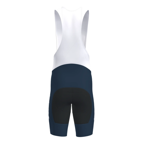 Shift Bib Shorts Men
