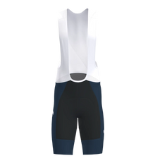 Shift Bib Shorts Women