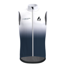 Shift Vest Women