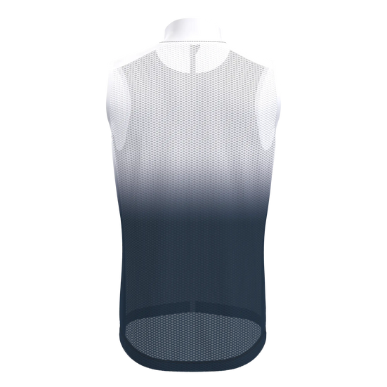 Shift Vest Women
