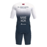 Insane 3 Speedsuit MDT Men