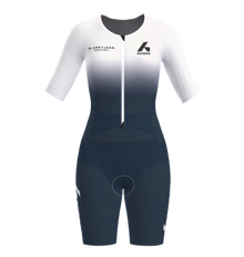 Insane 3 Speedsuit MDT Women