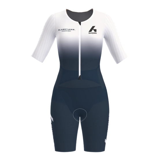 Insane 3 Speedsuit MDT Women
