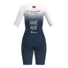 Insane 3 Speedsuit MDT Women