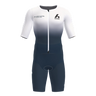 Insane 3 Speedsuit LDT Men